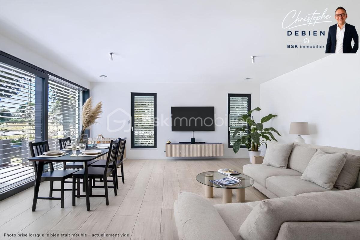 Maison à vendre, 126m², Les Brouzils