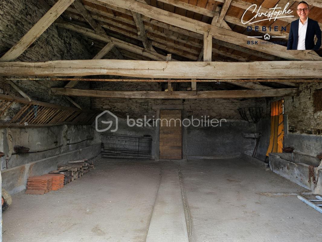 Maison à vendre, 144m², Chavagnes-en-Paillers
