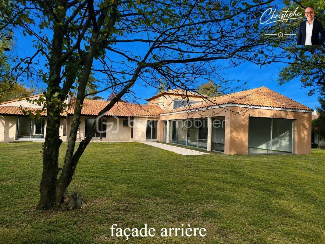 Maison à vendre, 167m², Rezé