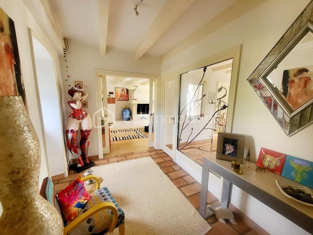Maison à vendre, 243m², Privas