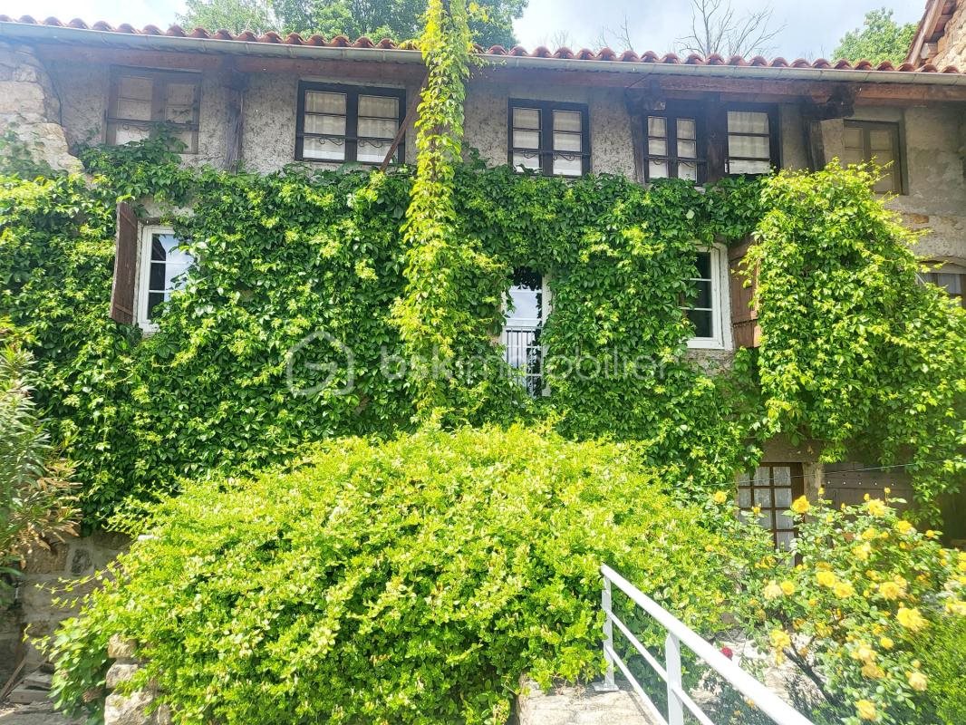 Maison à vendre, 127m², Thueyts
