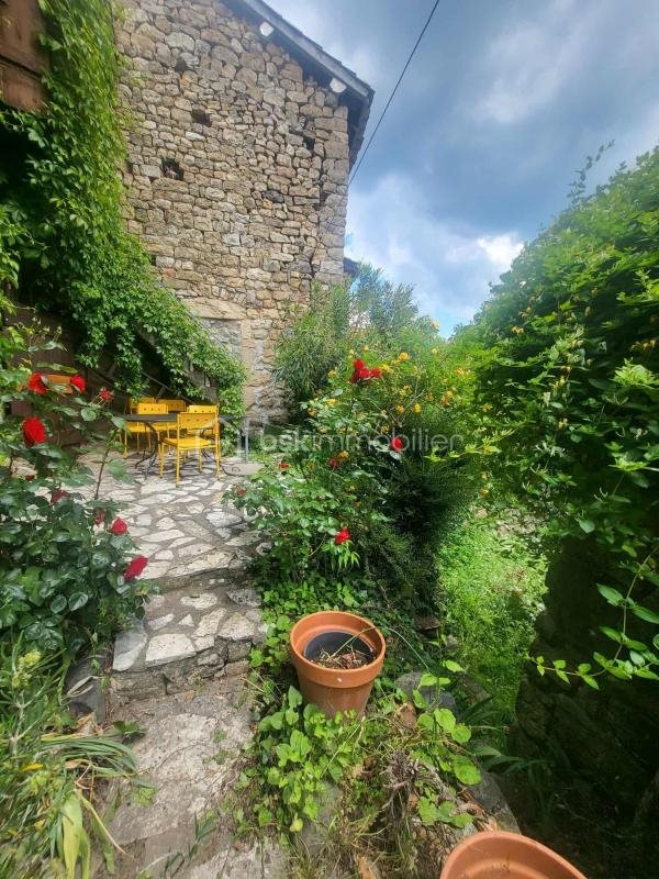 Maison à vendre, 127m², Thueyts