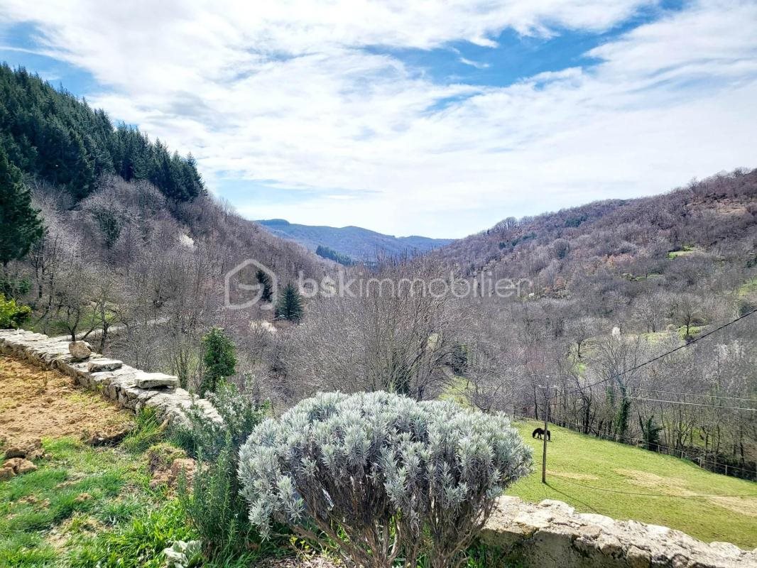Maison à vendre, 116m², Privas