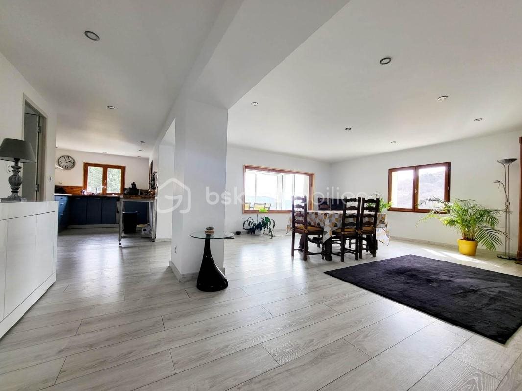 Maison à vendre, 116m², Privas