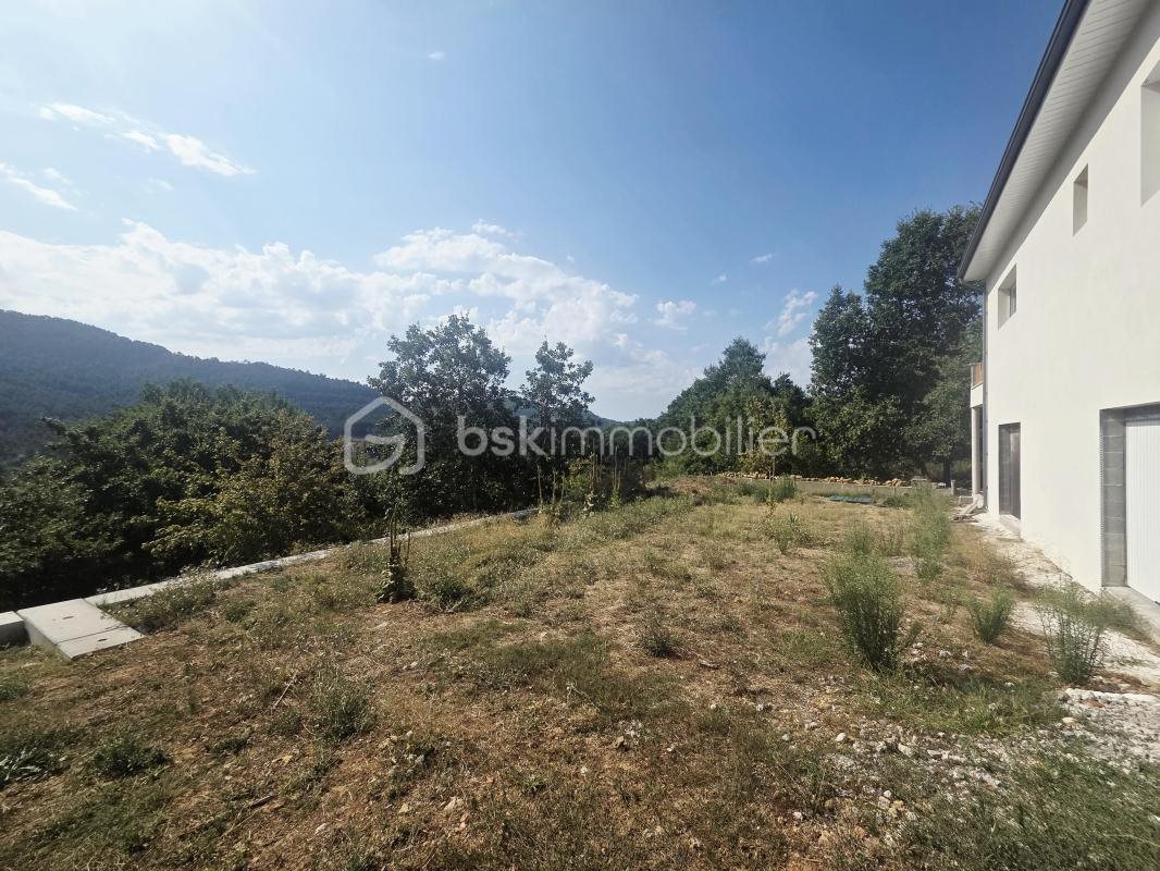 Maison à vendre, 90m², Vesseaux