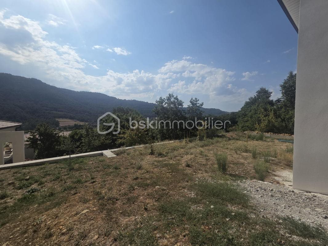 Maison à vendre, 90m², Vesseaux