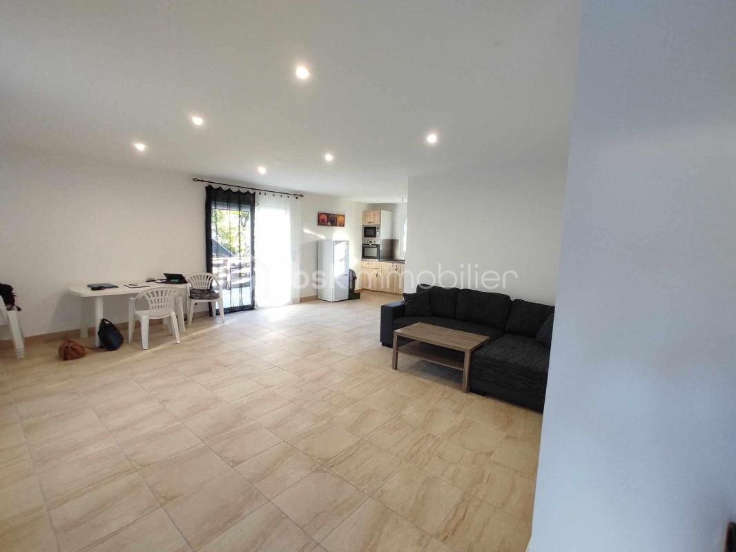 Maison à vendre, 85m², Pradelles-Cabardès