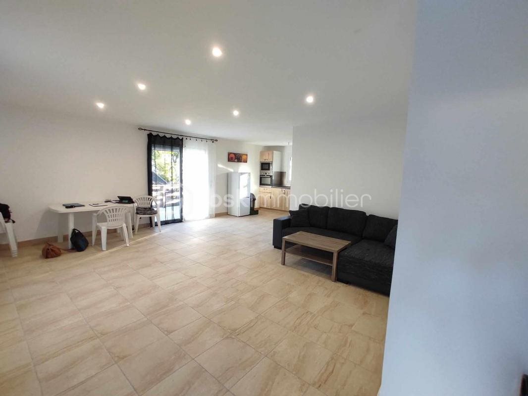 Maison à vendre, 85m², Pradelles-Cabardès