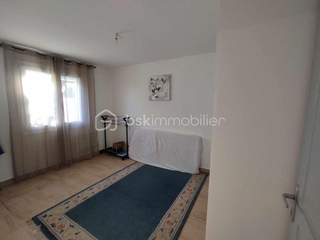 Maison à vendre, 85m², Pradelles-Cabardès
