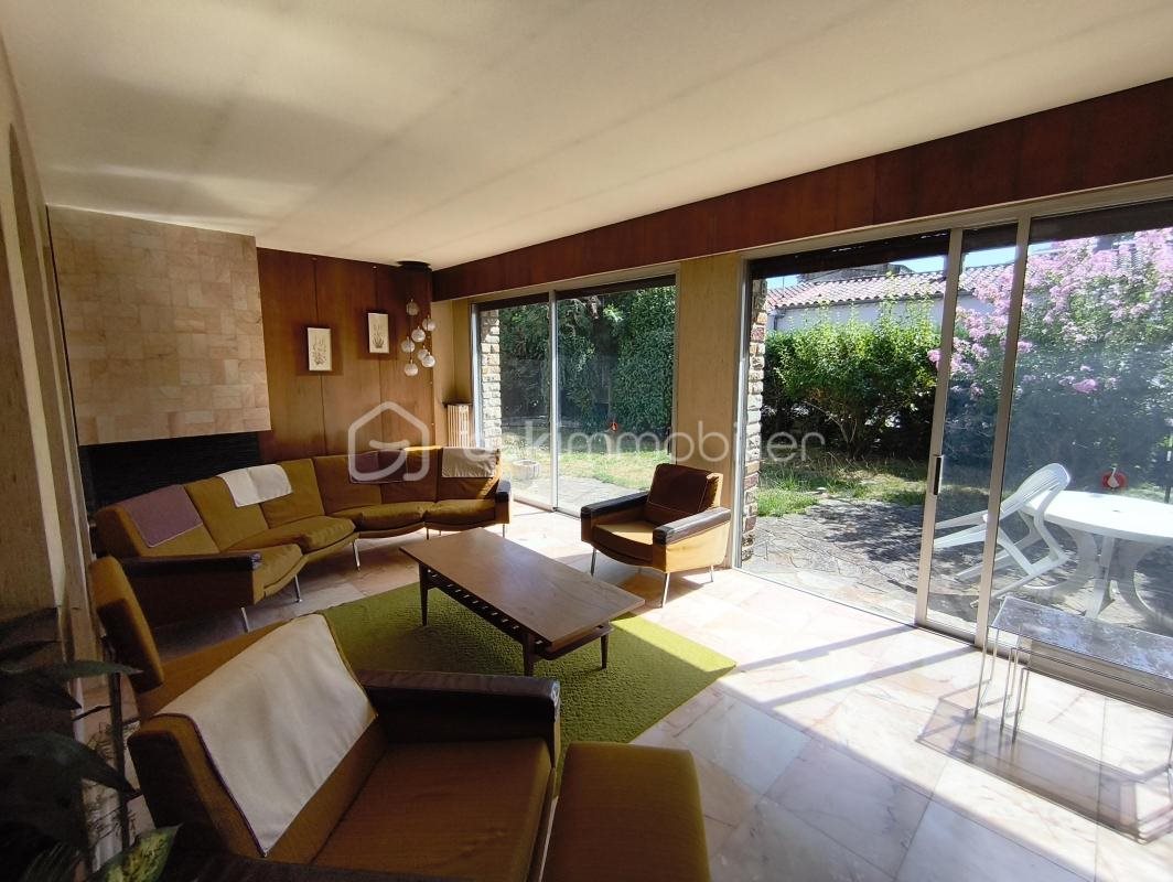 Maison à vendre, 138m², Aussillon