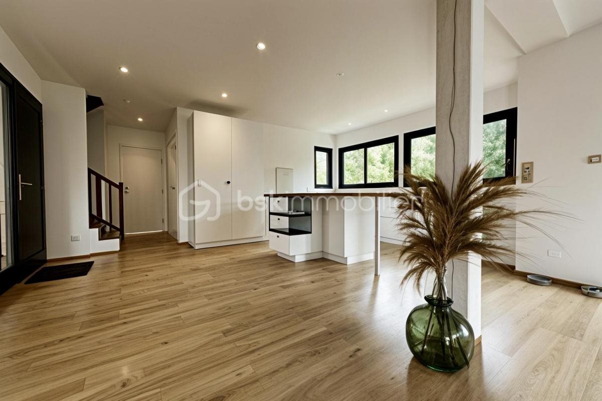 Maison à vendre, 144m², La Roche-Bernard
