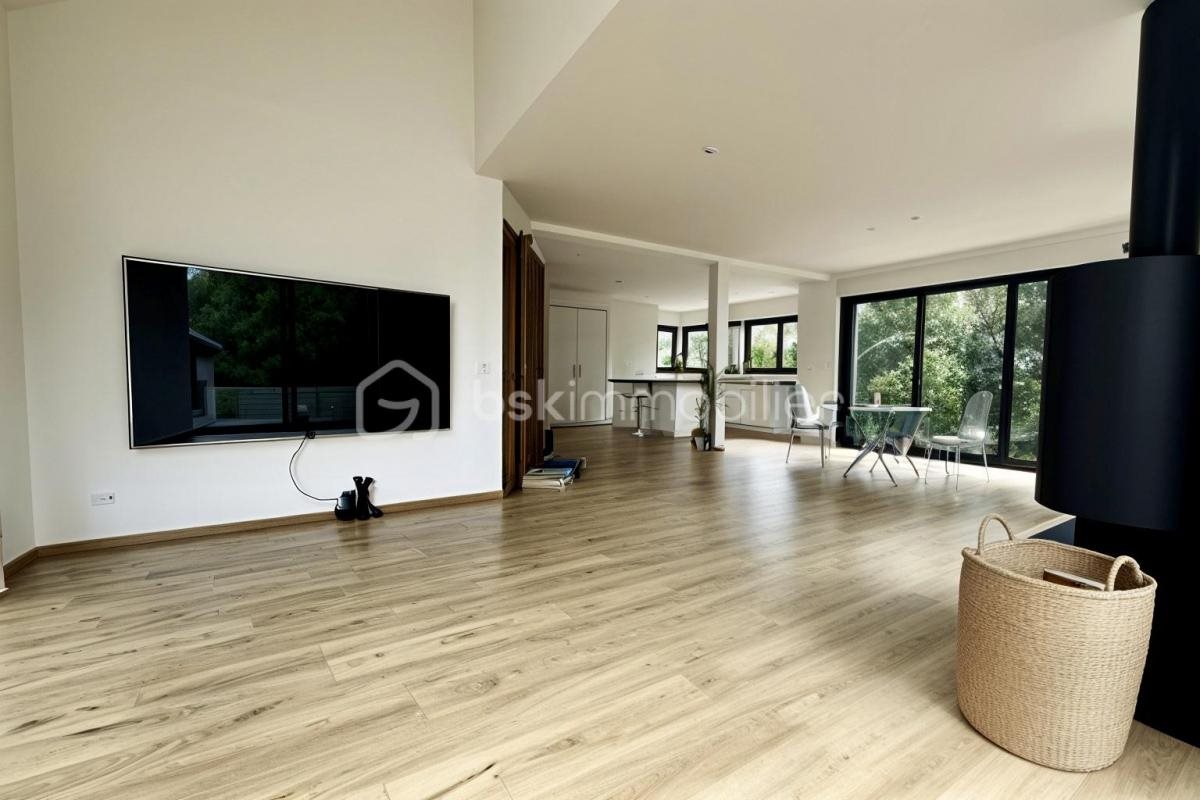 Maison à vendre, 144m², La Roche-Bernard
