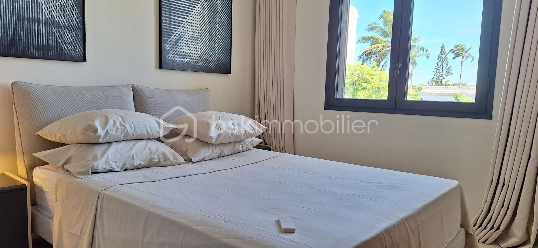 Appartement à vendre, 36m², Saint-Denis-Camélias