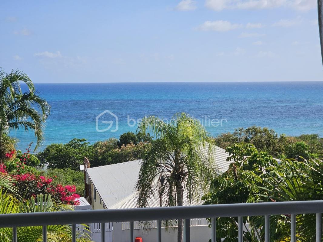 Maison à vendre, 254m², Sainte-Anne