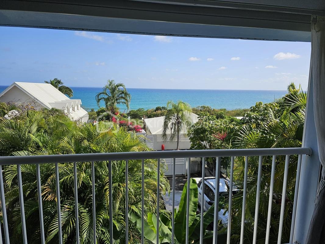 Maison à vendre, 254m², Sainte-Anne