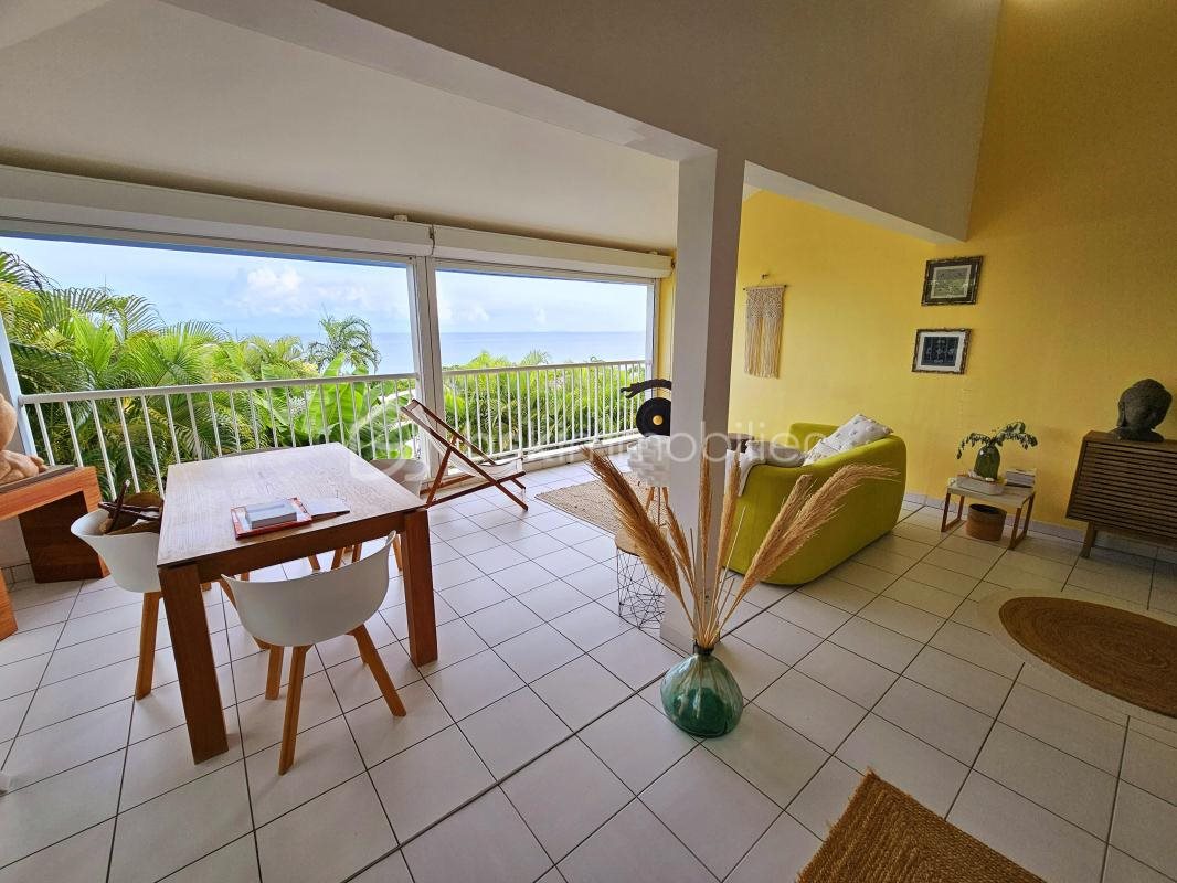 Maison à vendre, 254m², Sainte-Anne