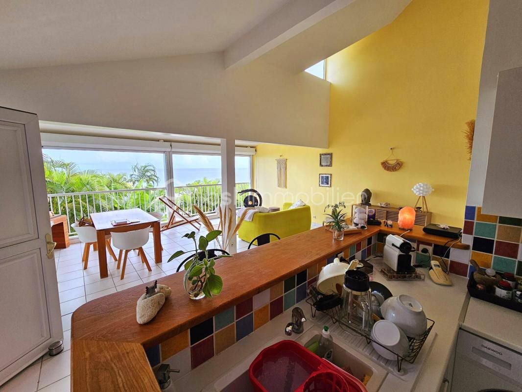 Maison à vendre, 254m², Sainte-Anne