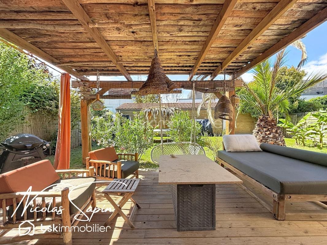 Maison à vendre, 131m², Seyssins
