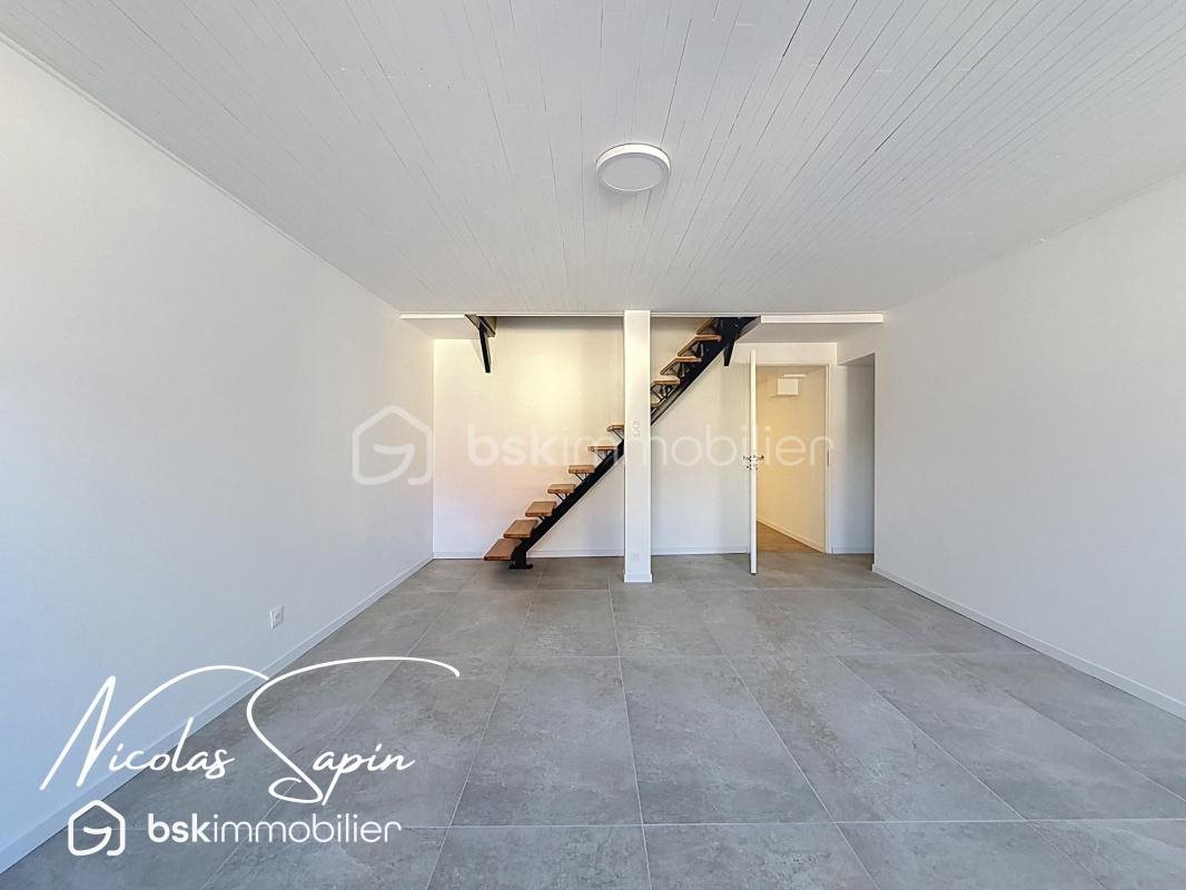 Maison à vendre, 222m², Varces-Allières-et-Risset