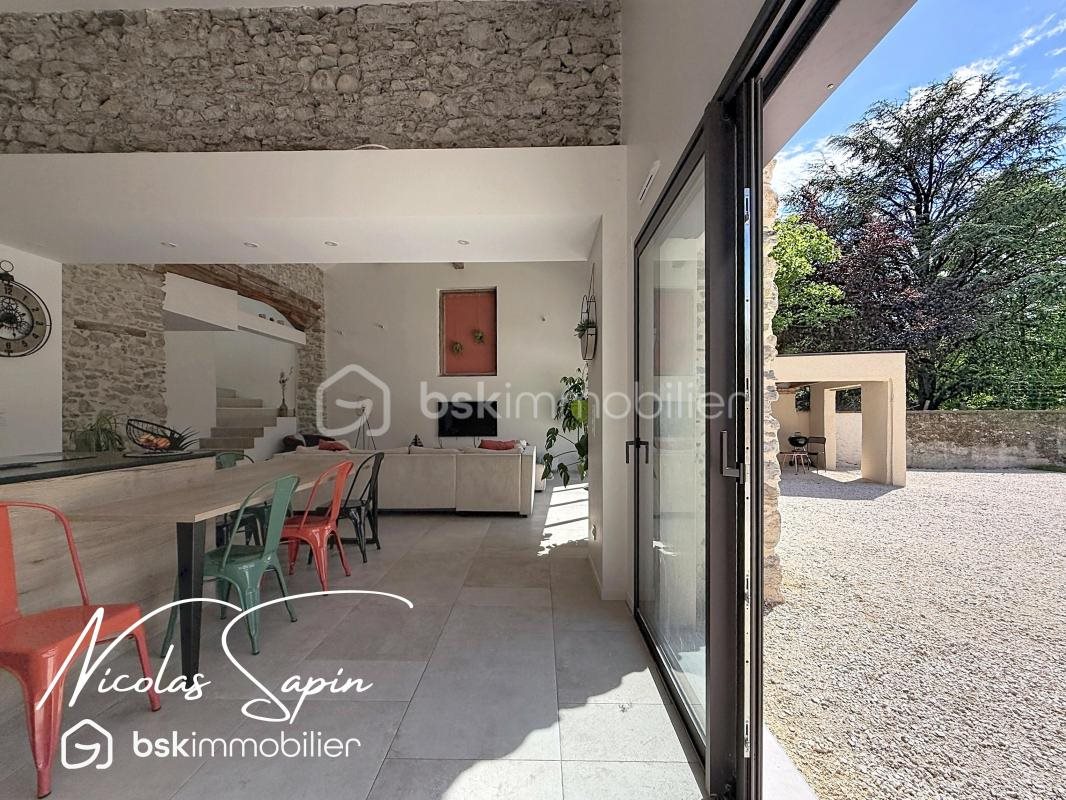 Maison à vendre, 167m², Vif