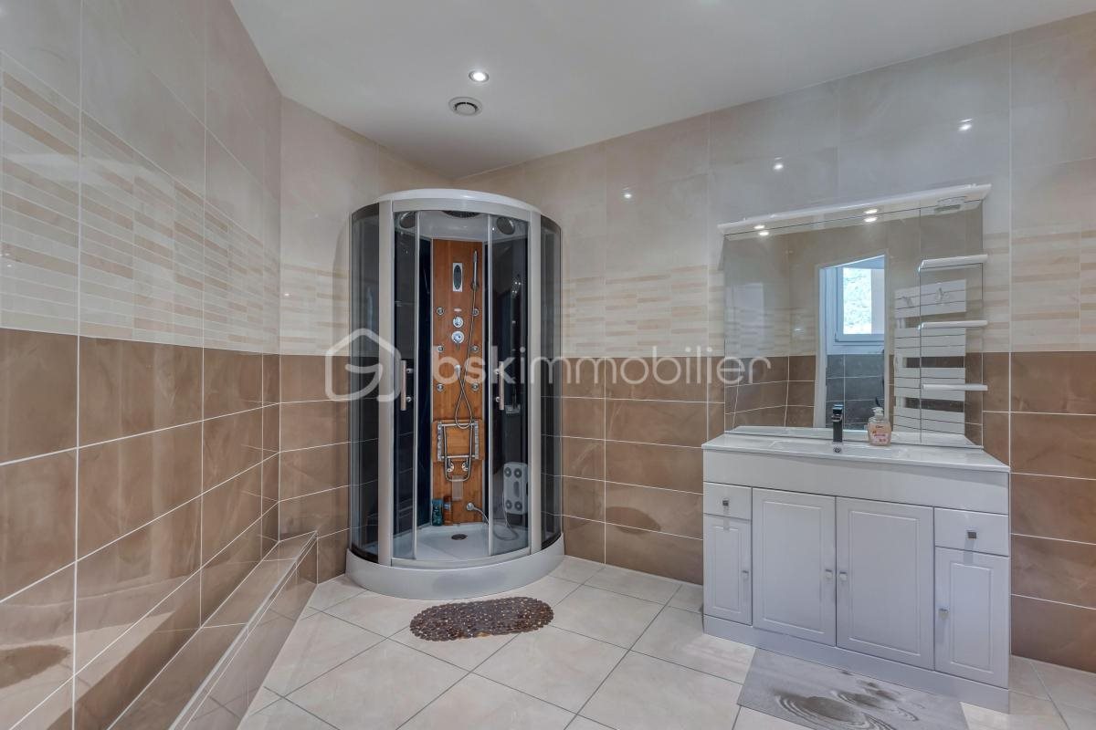 Maison à vendre, 185m², Vif