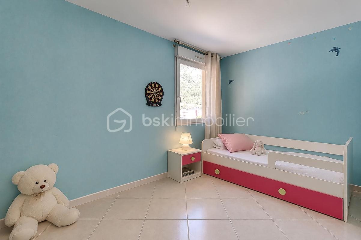 Maison à vendre, 185m², Vif