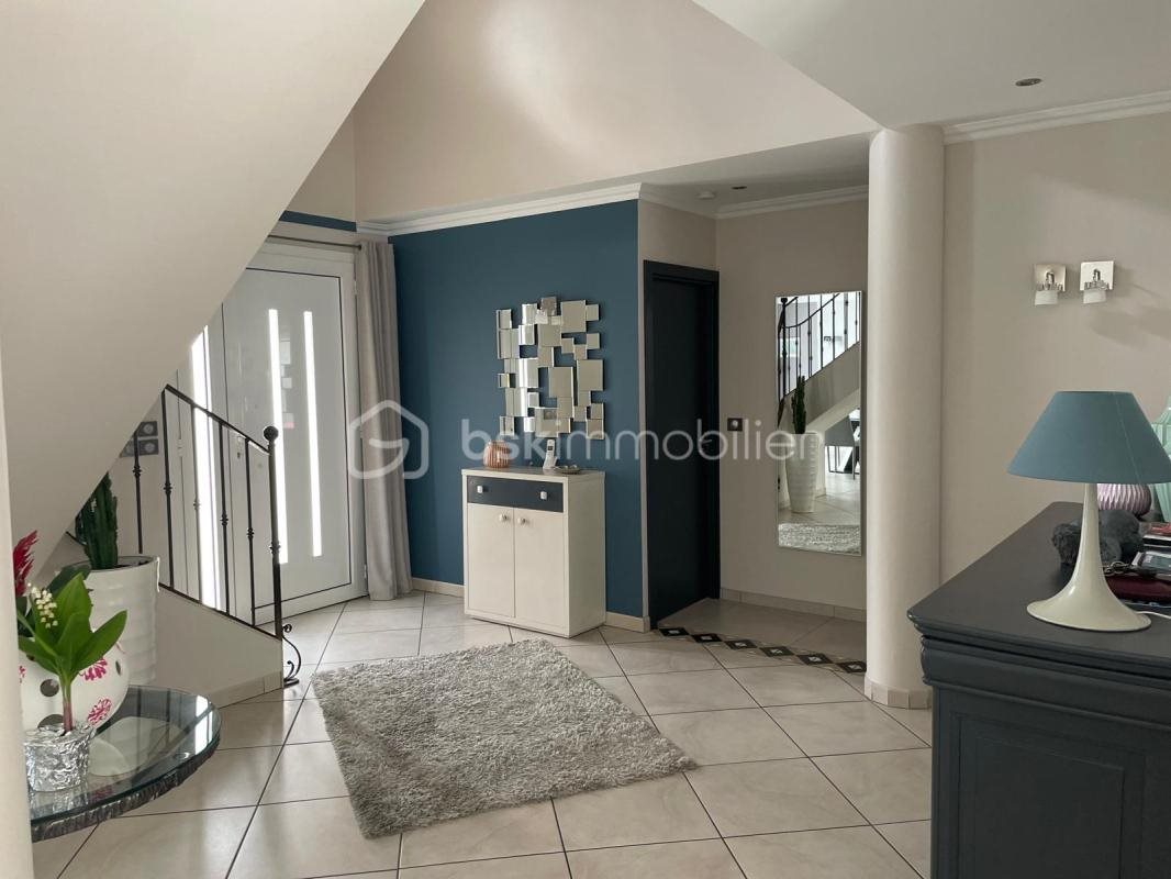 Maison à vendre, 350m², Gif-sur-Yvette