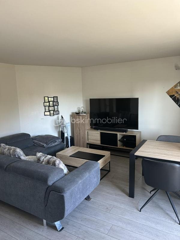 Appartement à vendre, 48m², Arpajon