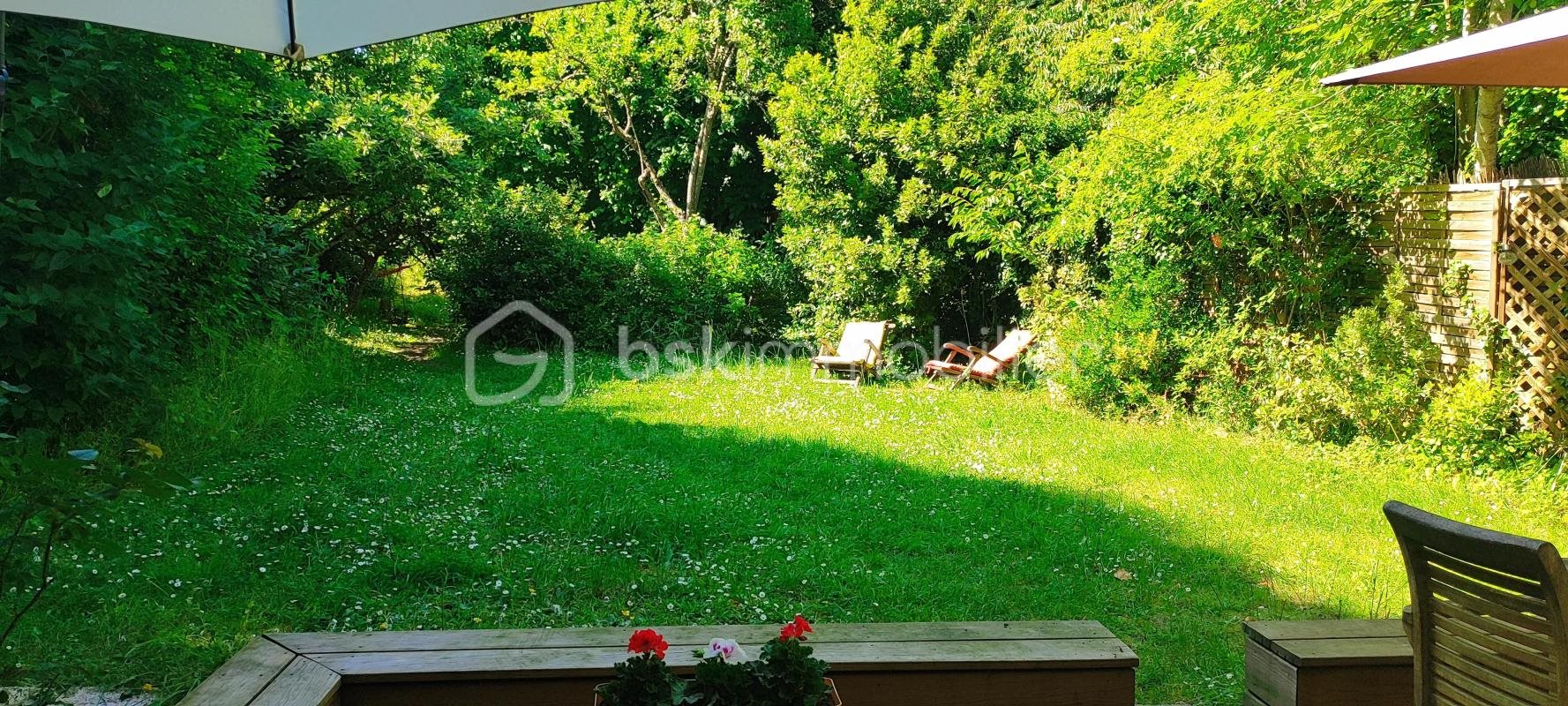 Maison à vendre, 230m², Chevreuse