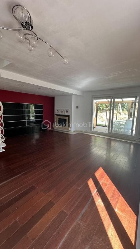 Maison à vendre, 133m², Bures-sur-Yvette