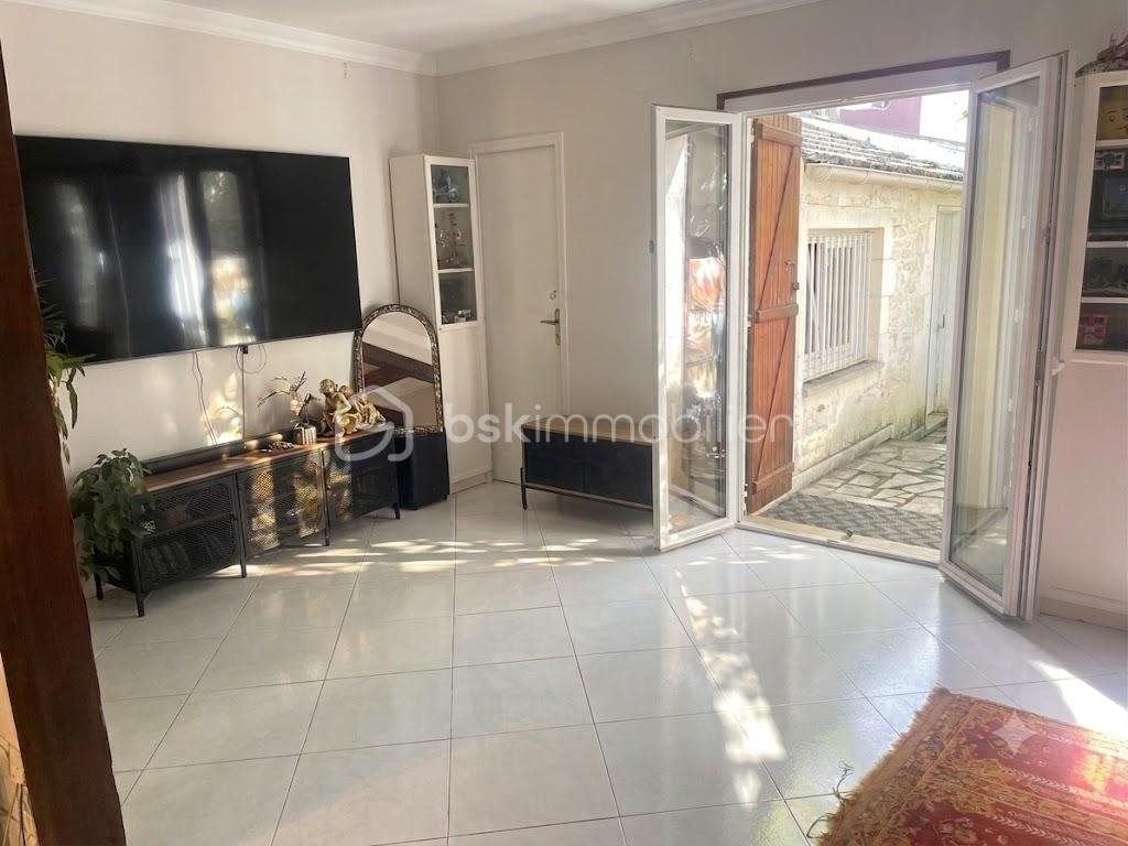 Maison à vendre, 117m², Ormesson-sur-Marne