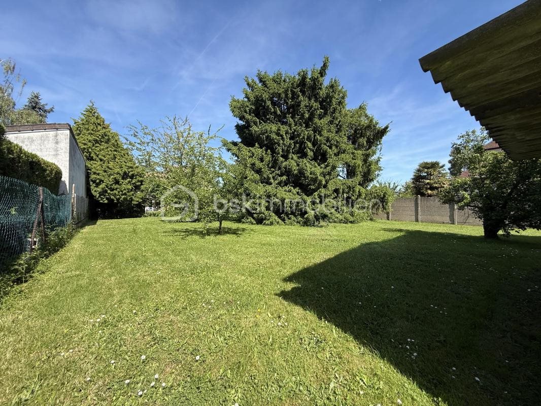 Maison à vendre, 69m², Pontault-Combault