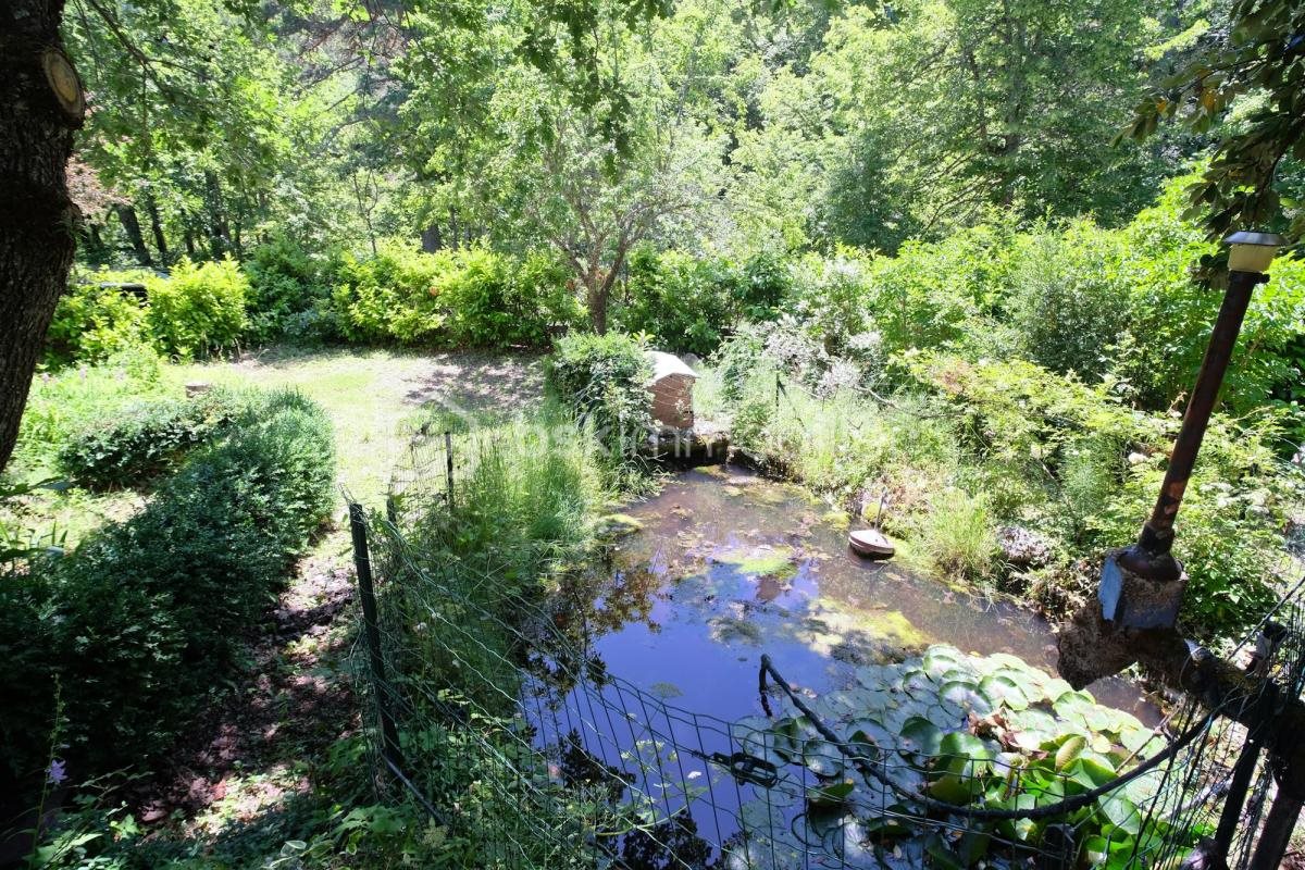 Maison à vendre, 110m², Le Mas