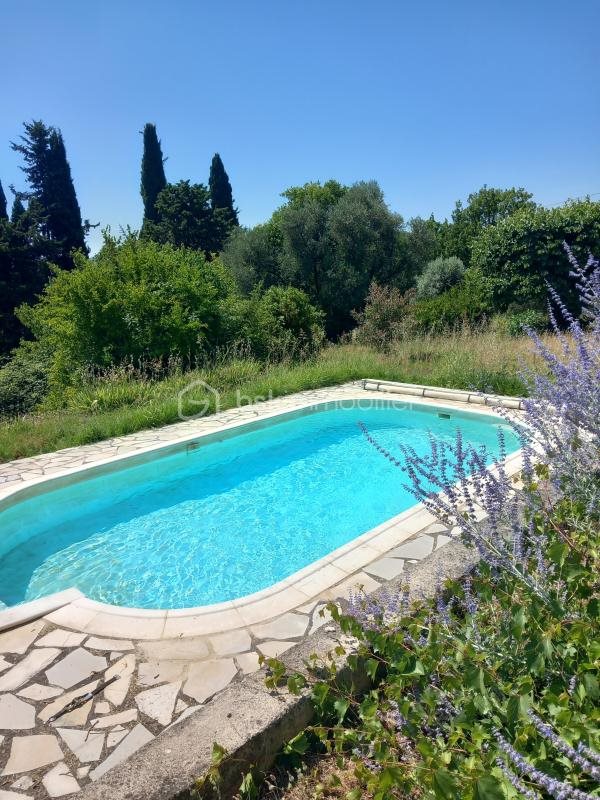 Maison à vendre, 187m², Grasse
