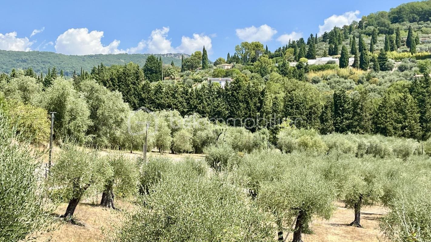 Maison à vendre, 187m², Grasse