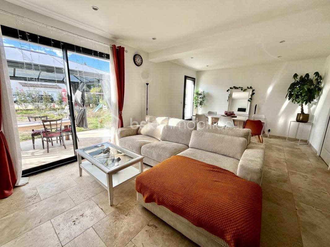 Maison à vendre, 90m², Vidauban