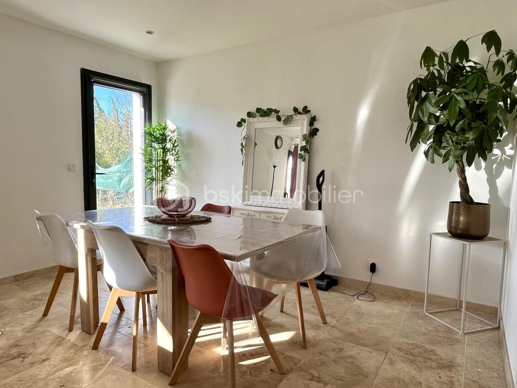 Maison à vendre, 90m², Vidauban