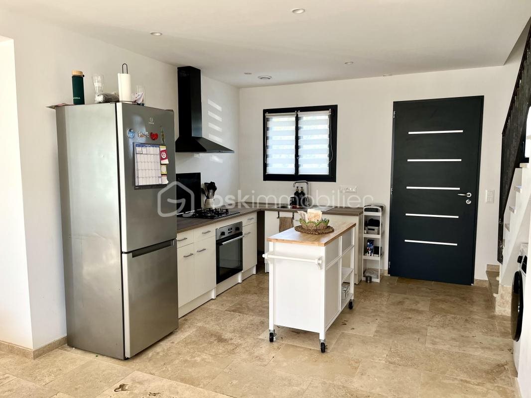 Maison à vendre, 90m², Vidauban