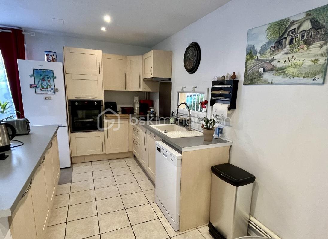 Appartement à vendre, 89m², Draguignan