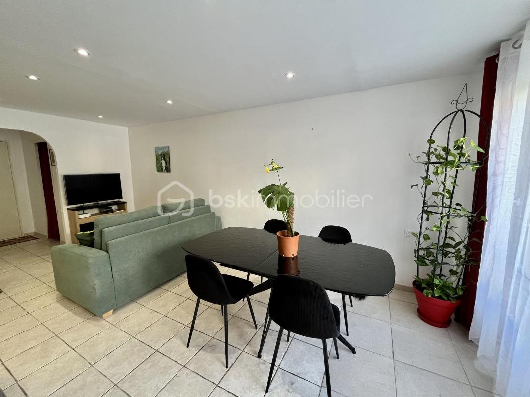 Appartement à vendre, 89m², Draguignan