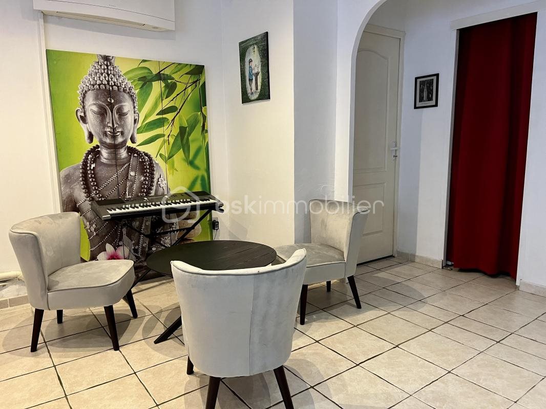 Appartement à vendre, 89m², Draguignan