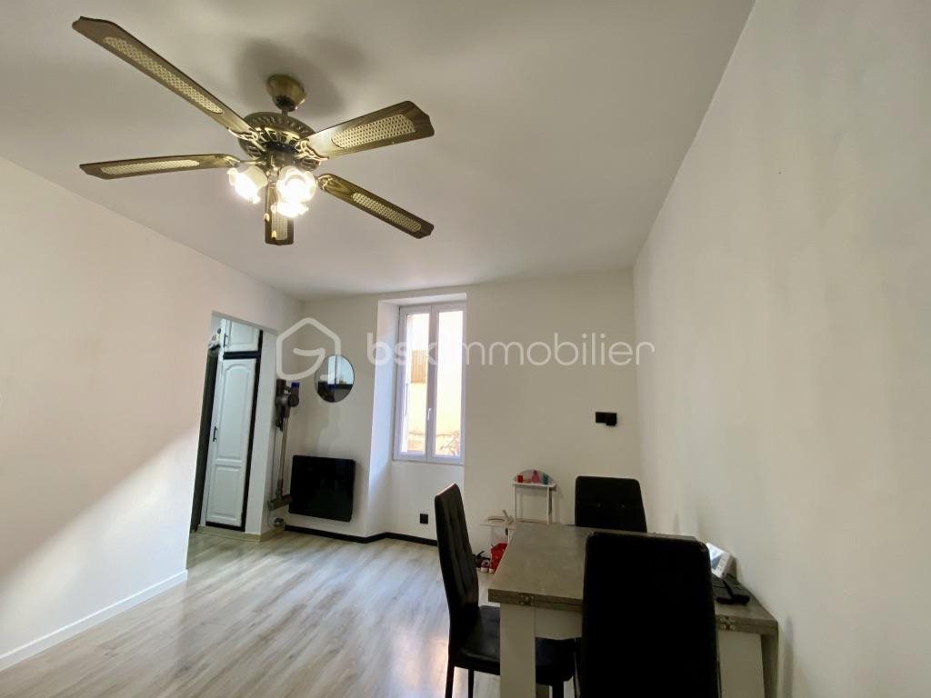 Maison à vendre, 103m², Les Arcs