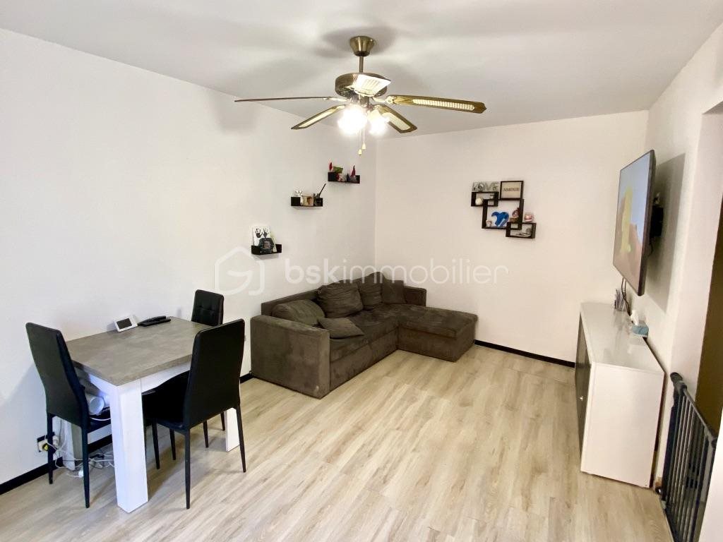 Maison à vendre, 103m², Les Arcs