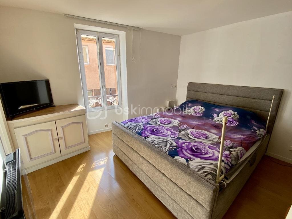 Maison à vendre, 103m², Les Arcs