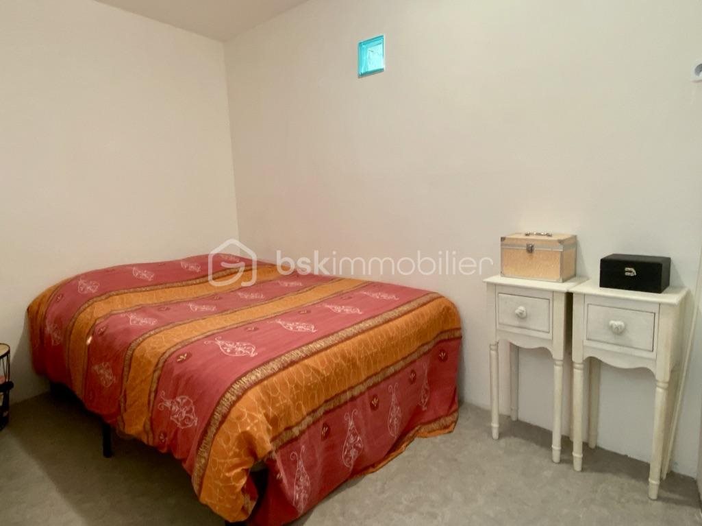 Maison à vendre, 103m², Les Arcs