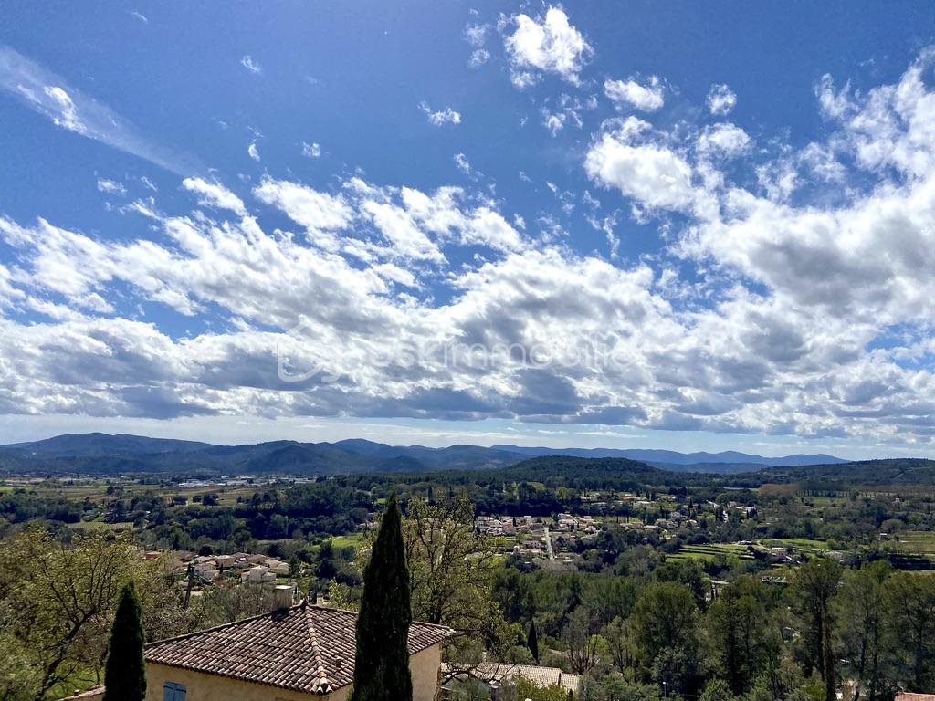 Maison à vendre, 104m², La Motte