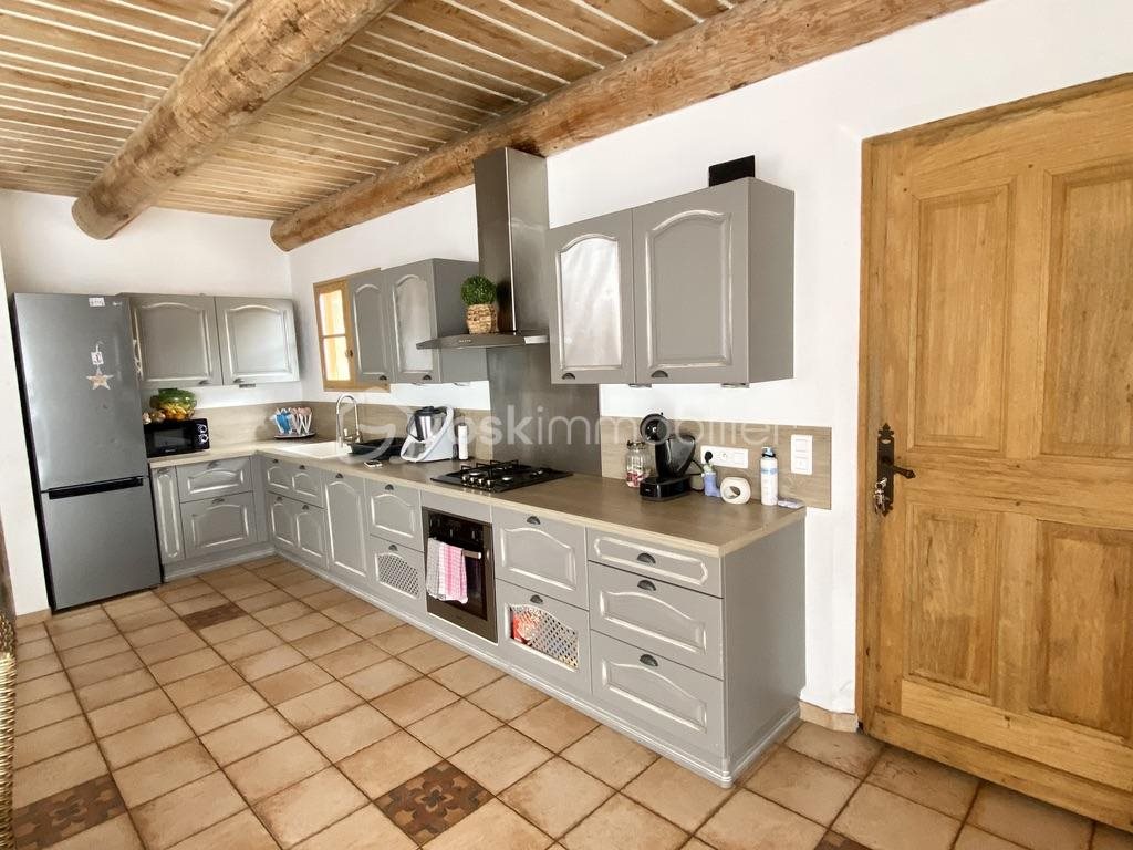Maison à vendre, 104m², La Motte
