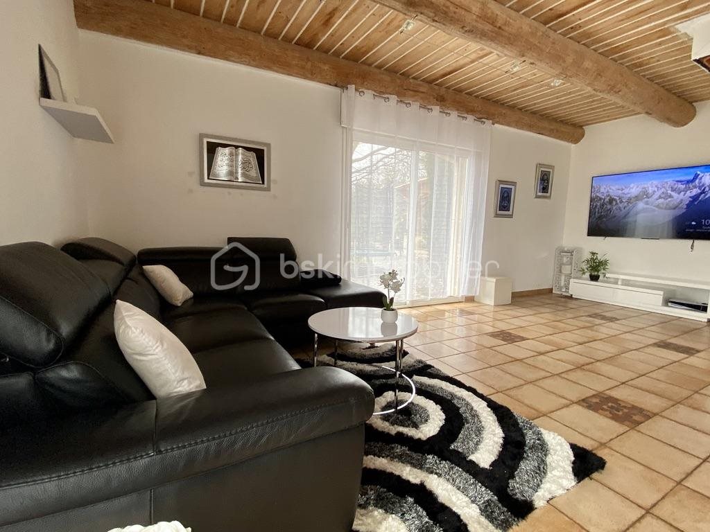 Maison à vendre, 104m², La Motte