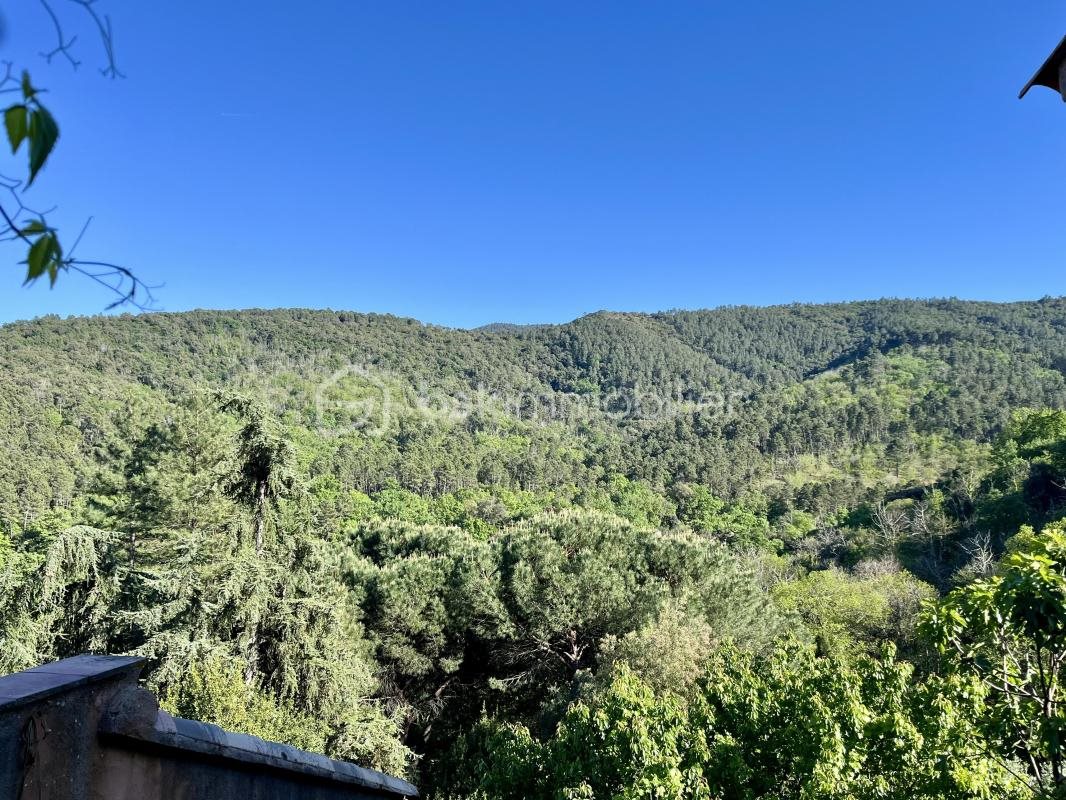 Maison à vendre, 50m², Les Mayons