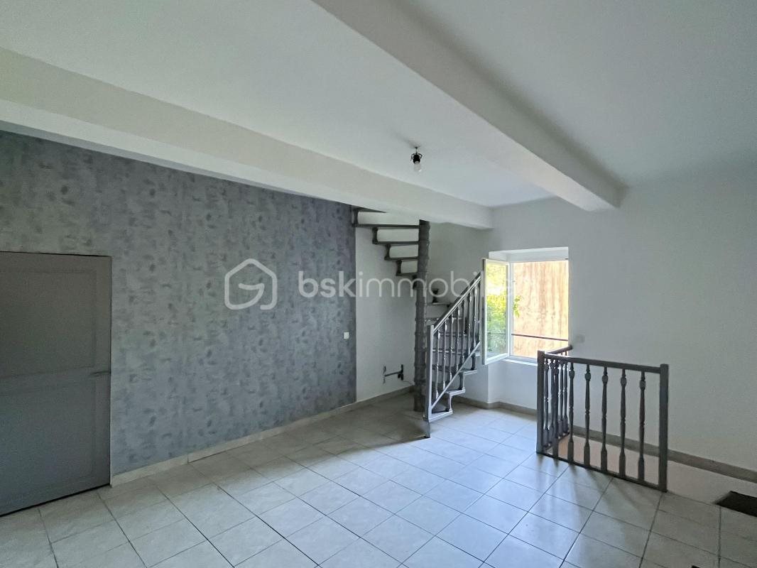 Maison à vendre, 50m², Les Mayons